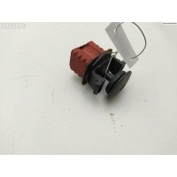 Кронштейн радиатора Mercedes W211 (E) 2004 2115040312