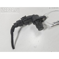 Датчик положения распредвала Hyundai Santa Fe (2006-2012) 2007 3930027400