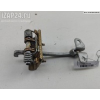 Ограничитель открывания двери передней Перед. Лев. Peugeot 406 1997 5063