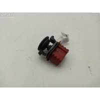 Кронштейн радиатора Mercedes W211 (E) 2004 2115040312