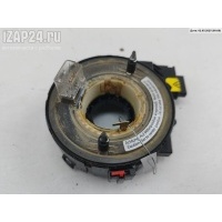 Шлейф подрулевой Volkswagen Touran 2004 1K0959653