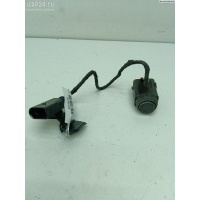 Датчик парковки (парктроник) передний Volkswagen Phaeton 2003 3d0919275b