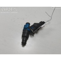 Форсунка топливная Volkswagen Passat B5 1998 06B133551