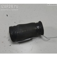 Патрубок Volkswagen Passat B5 1998 050121101