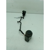 Датчик парковки (парктроник) передний Volkswagen Phaeton 2003 3d0919275b