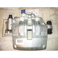 ZACISK HAMULCA MERCEDES SPRINTER lewy OE A0024203483