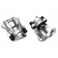 GT - Bergmann GT80 - 253 zacisk hamulcowy