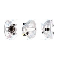 MERCEDES OE 0024206183 ZACISK HAMULCOWY PP