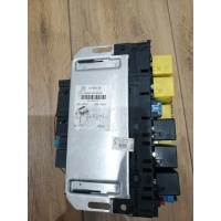 MODUŁ SAM KOMPUTER MERCEDES W220 A0295450432