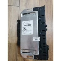 MODUŁ SAM KOMPUTER MERCEDES W220 A0295450432