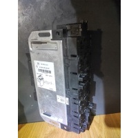 MERCEDES S 220 MODUŁ STEROWNIK NR A 029 545 04 32