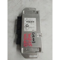 MERCEDES W220 MODUŁ SAM STEROWNIK 05045114 A0295450432