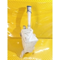 бачок омывателя Chevrolet Aveo T255 2011 96650768, 96643233