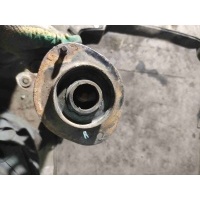 Стойка подвески передняя Opel Astra F 1995