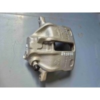 Суппорт передний правый Volkswagen Passat B4 1995