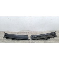 дождевик Ford Mondeo 3 2003 1S71-F02216-AK,1S72-F02217-AH