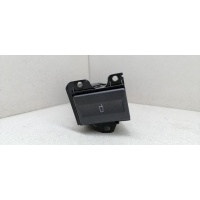 подстаканник Ford Mondeo 3 2003 4S71-13564-A