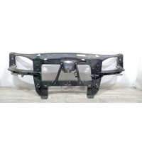 передняя панель крепления облицовки (телевизор) Ford Mondeo 3 2003