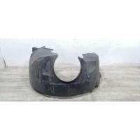 защита арок передняя правая (подкрылок) Ford Mondeo 3 2003 1S71-16114-AK