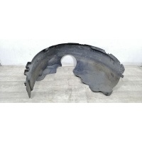защита арок передняя левая (подкрылок) Ford Mondeo 3 2003 1S71-16115-AK