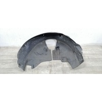 защита арок задняя левая (подкрылок) Ford Mondeo 3 2003 1S71-F278B51-AF