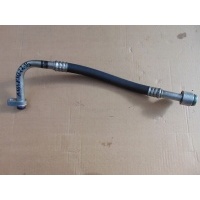 PRZEWÓD RURKA KLIMATYZACJI MERCEDES ML A1648302215