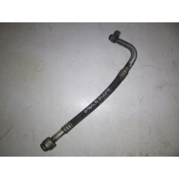 PRZEWÓD KLIMATYZACJI MERCEDES W164 ML A1648302215