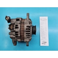 Тест генератор mazda xedos 6 a2t39391a 1.6 16v
