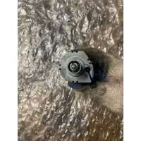 PRZEŁĄCZNIK NAWIEWU MERCEDES W124 A1248202210