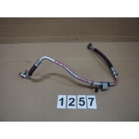 WĄŻ RURKA KLIMATYZACJI MERCEDES W164 A1648302215
