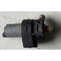 Mercedes - Benz OE 001 835 60 64 dodatkowa pompa wodna