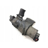 DODATKOWA POMPA WODY MERCEDES W202 0018351164 2.5 150KM 93 - 00