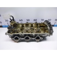 Кронштейн (сопут. товар) Nissan Latitude (2010 - 2015)  13055JA11A