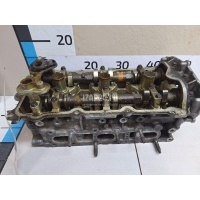 Кронштейн (сопут. товар) Nissan Latitude (2010 - 2015)  13055JA11A