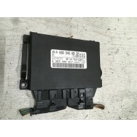 KOMPUTER SKRZYNI MERCEDES 0265450932 0263004017