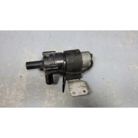 Pompa Obiegu Wody Mercedes E W124 2.3E 0018353564