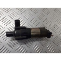 POMPA WODY MERCEDES CLK230 W208 2.3 0018351164