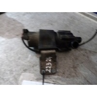 0018351164 POMPA WODY MERCEDES
