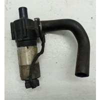 DODATKOWA POMPA WODY MERCEDES W202 W208 2.3 2.5 0018351164