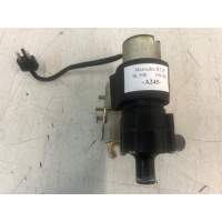 POMPKA WODY 0018351064 Mercedes R129 SL 92 A245