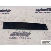 Накладка декоративная Mercedes ML W164 2005 A1647250910, 1647250910, A1646900087, 1646900087, A1646900487, 1646900487