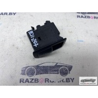 Кнопка стеклоподъемника Mercedes R W251 2008 A2518200510, 2518200510