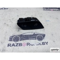 Кнопка центрального замка Mercedes ML W164 2005 A2518200910, 2518200910