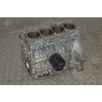 Volkswagen поло 2007 blok двигателя