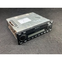 Магнитола Skoda Octavia A5 2004 1U0035156E