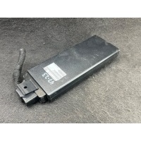 Блок управления телефоном BMW 7 E38 0000 6921857
