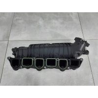 Volkswagen teramont атлас коллектор впускной 03h129711 03h129712