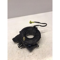 Toyota oe 25554 - 4ea0a