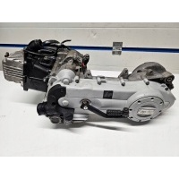 Двигатель в сборе m223m