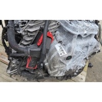Bmw 2 f45 f46 x1 f48 x2 f39 мини f54 f60 кпп gd7 - f32ag г 7dct300